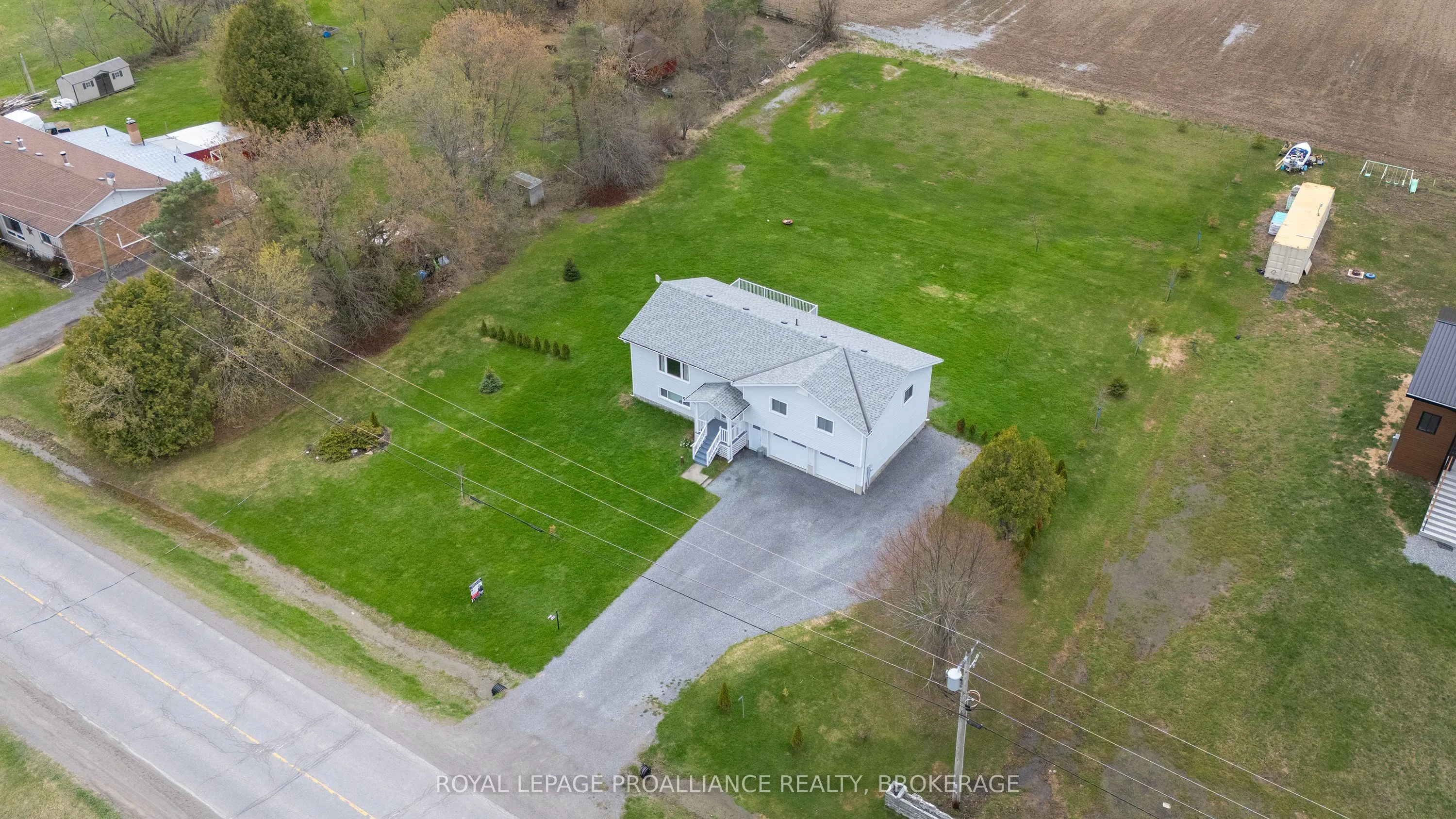 4318 County Road 6