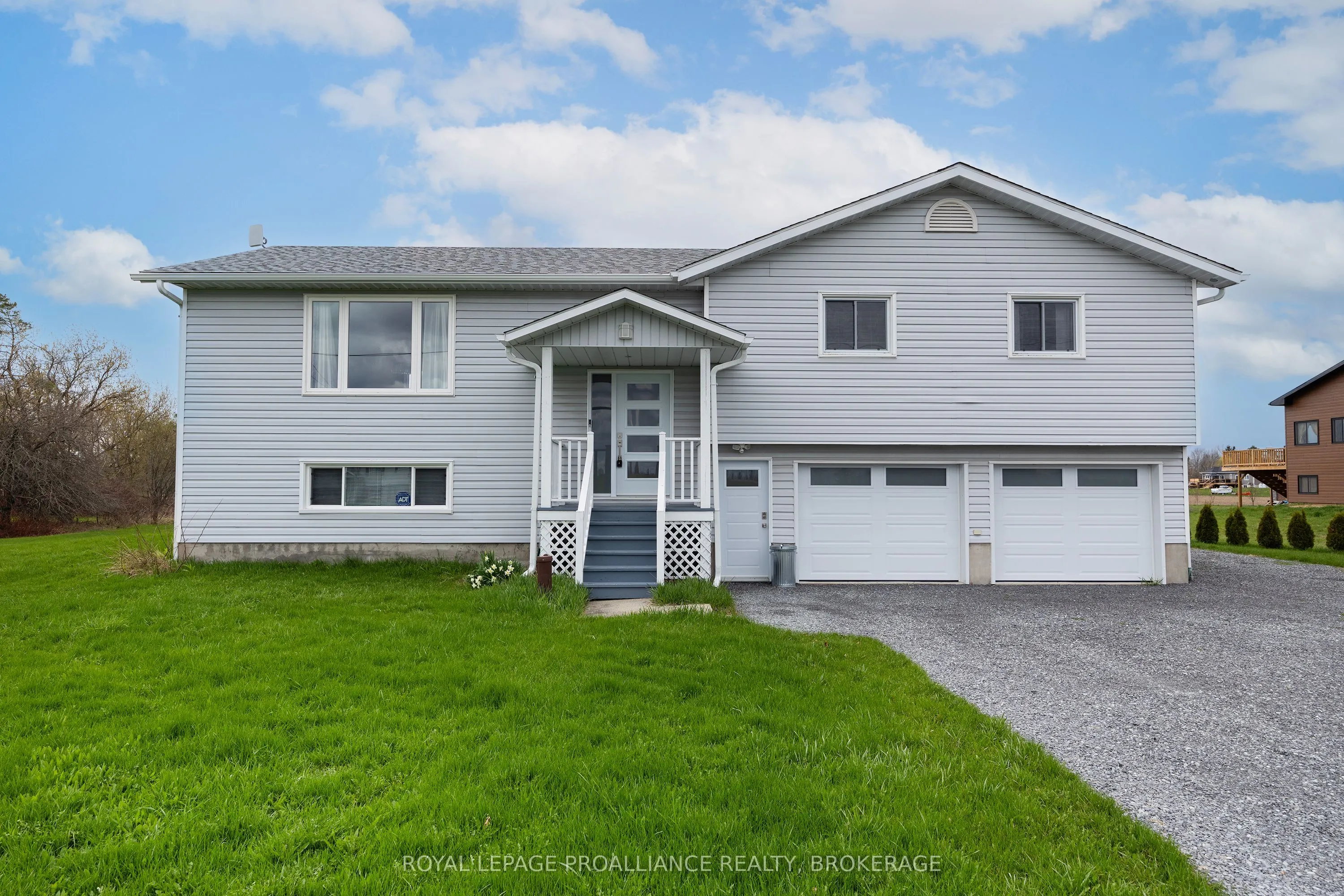 4318 County Road 6