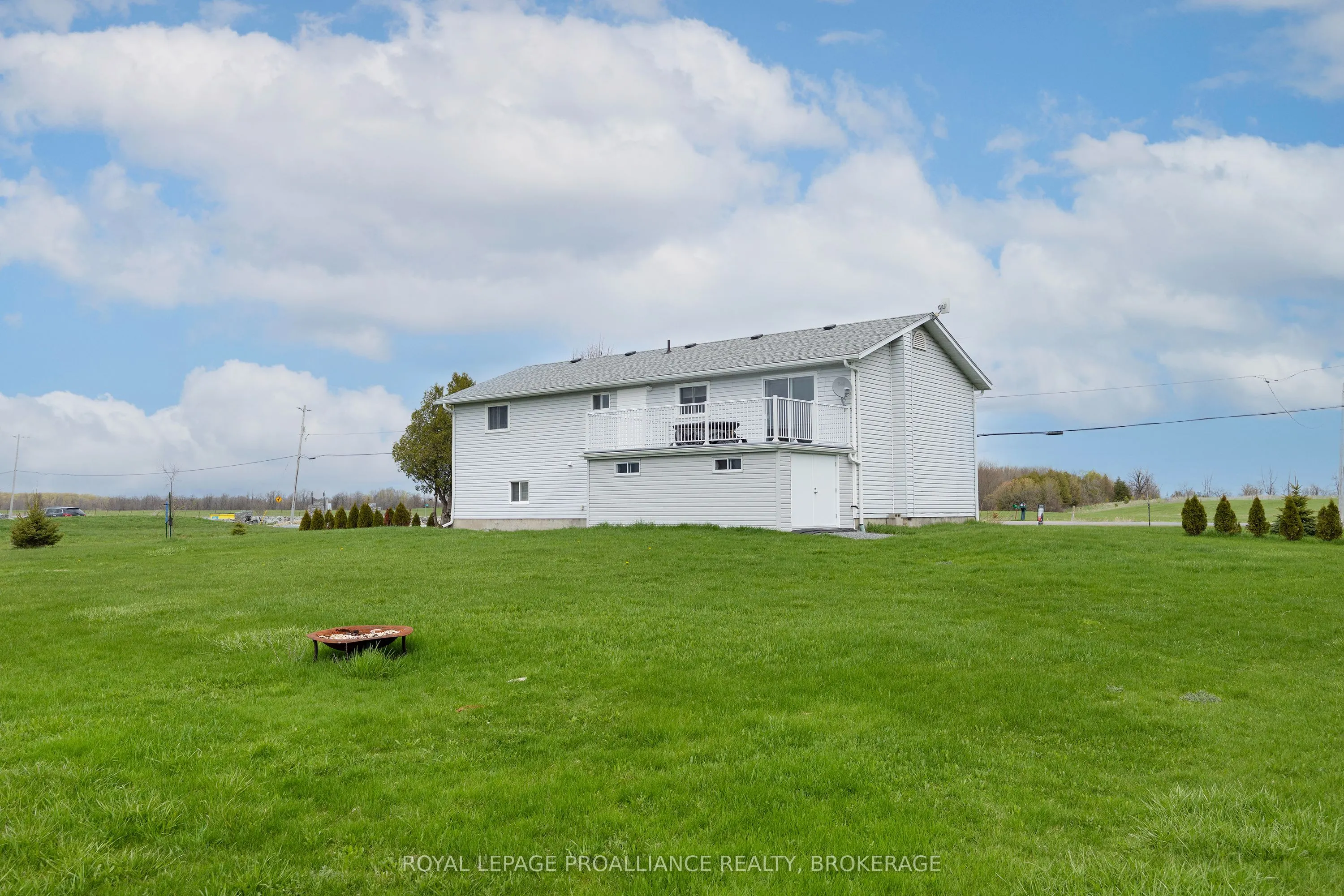 4318 County Road 6