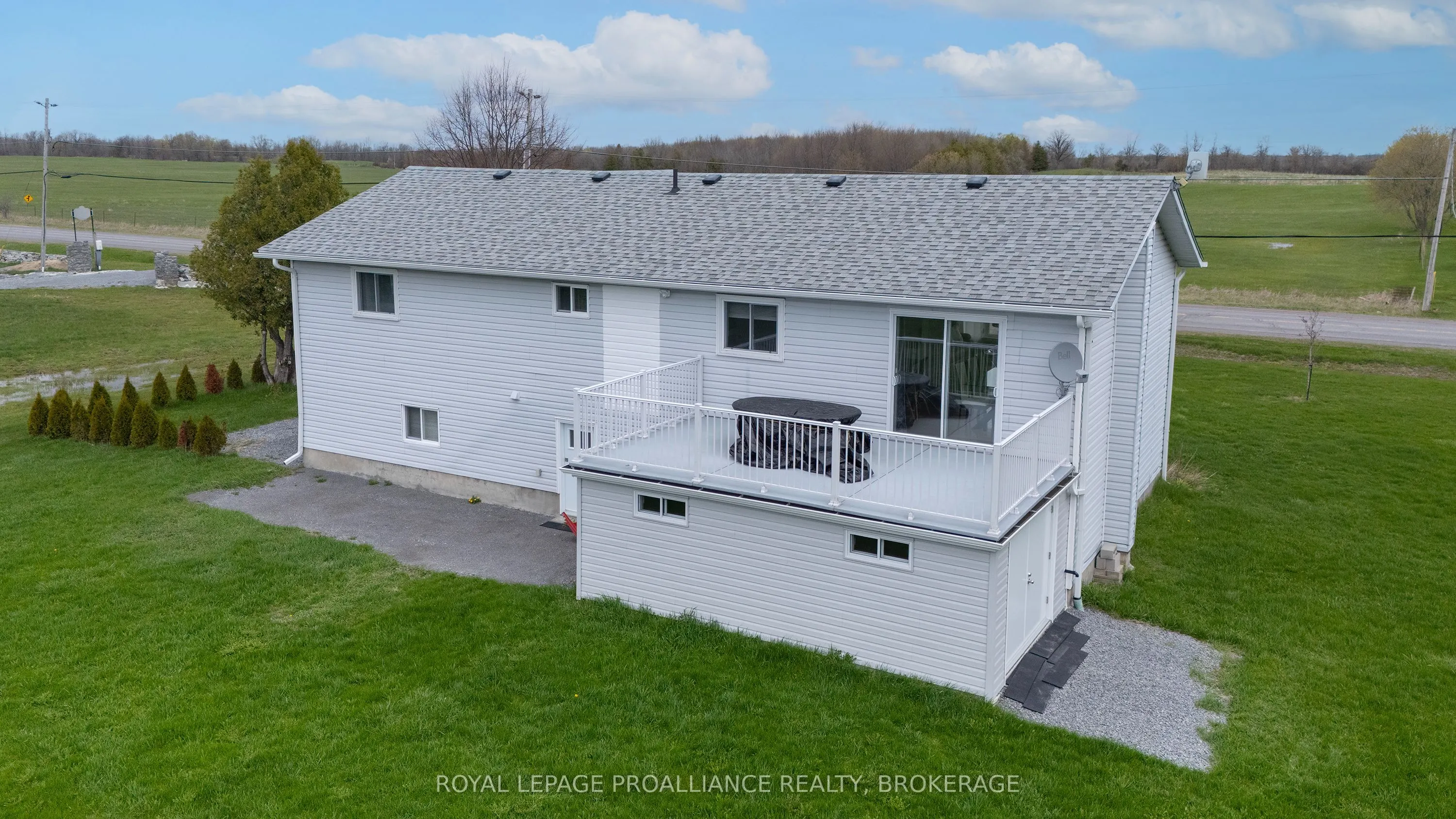 4318 County Road 6