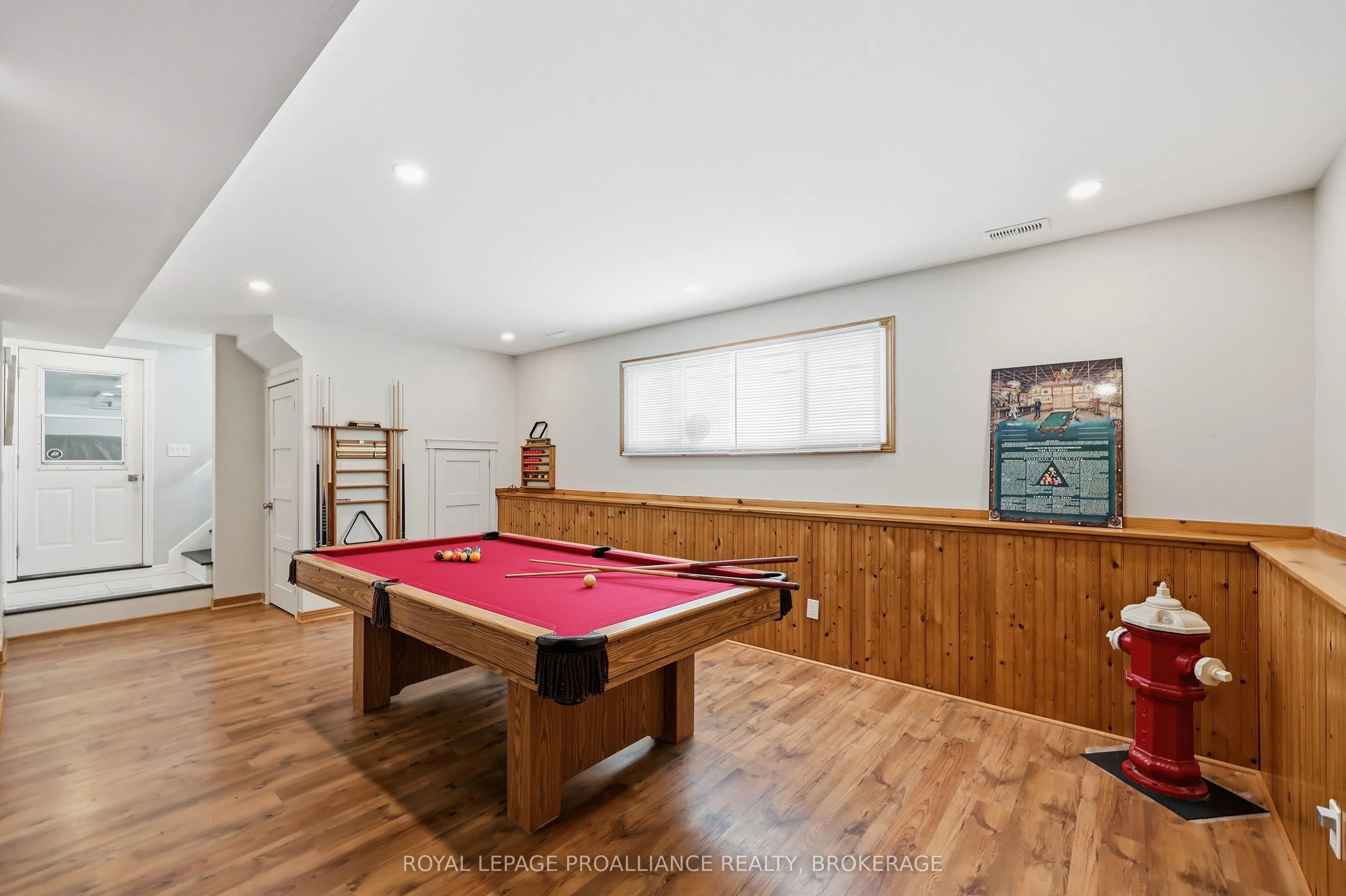 4318 County Road 6