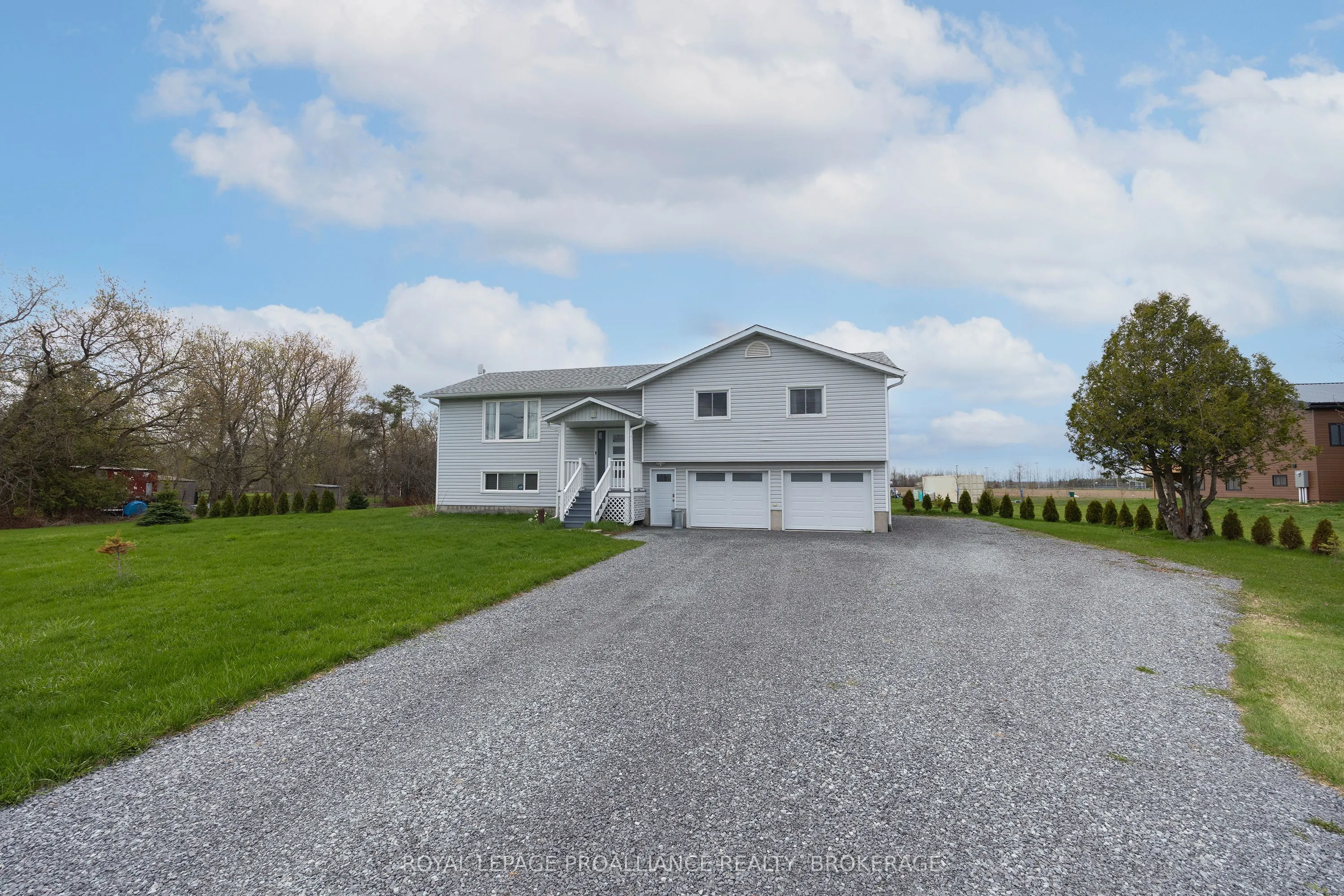 4318 County Road 6