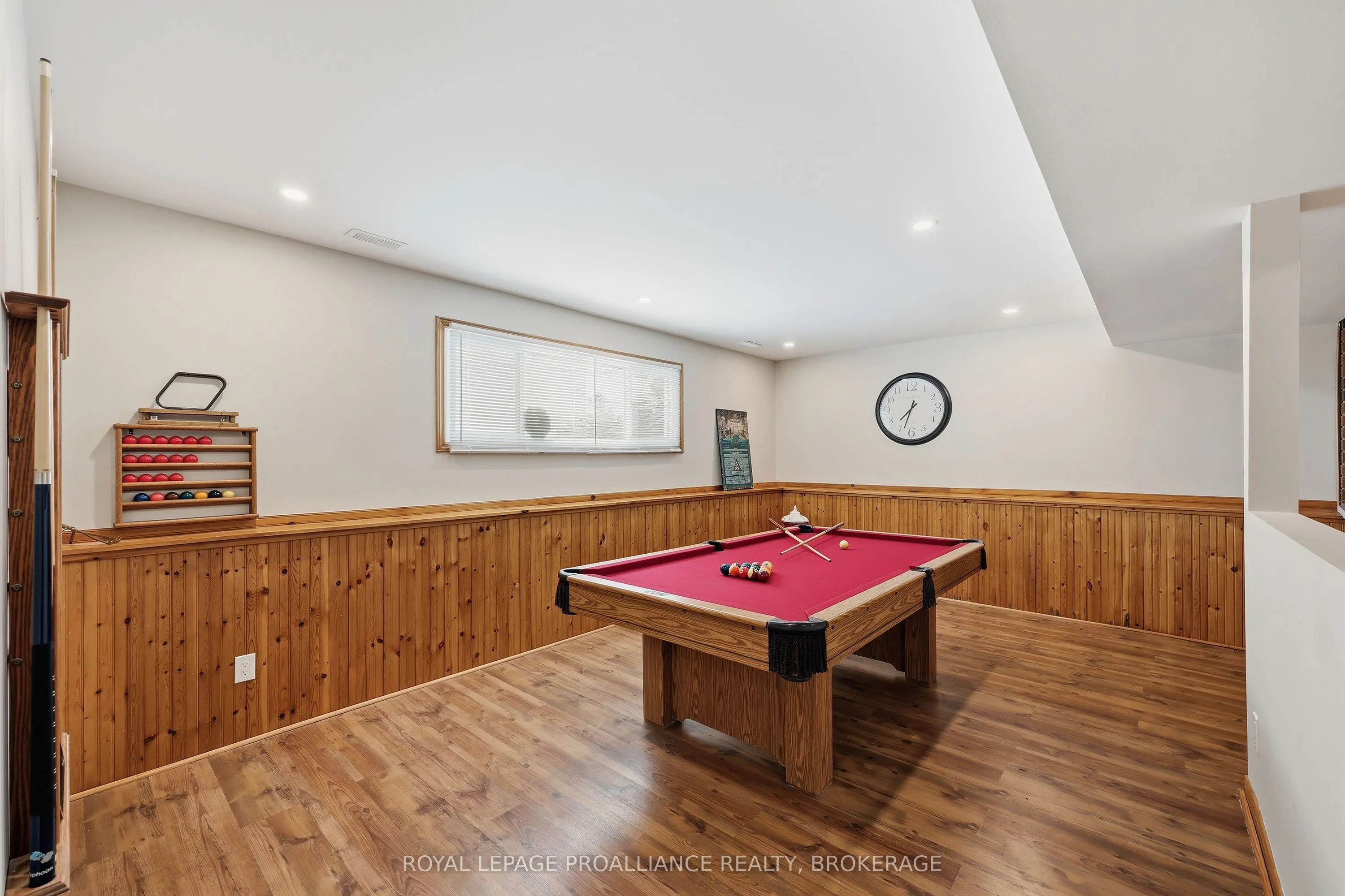 4318 County Road 6