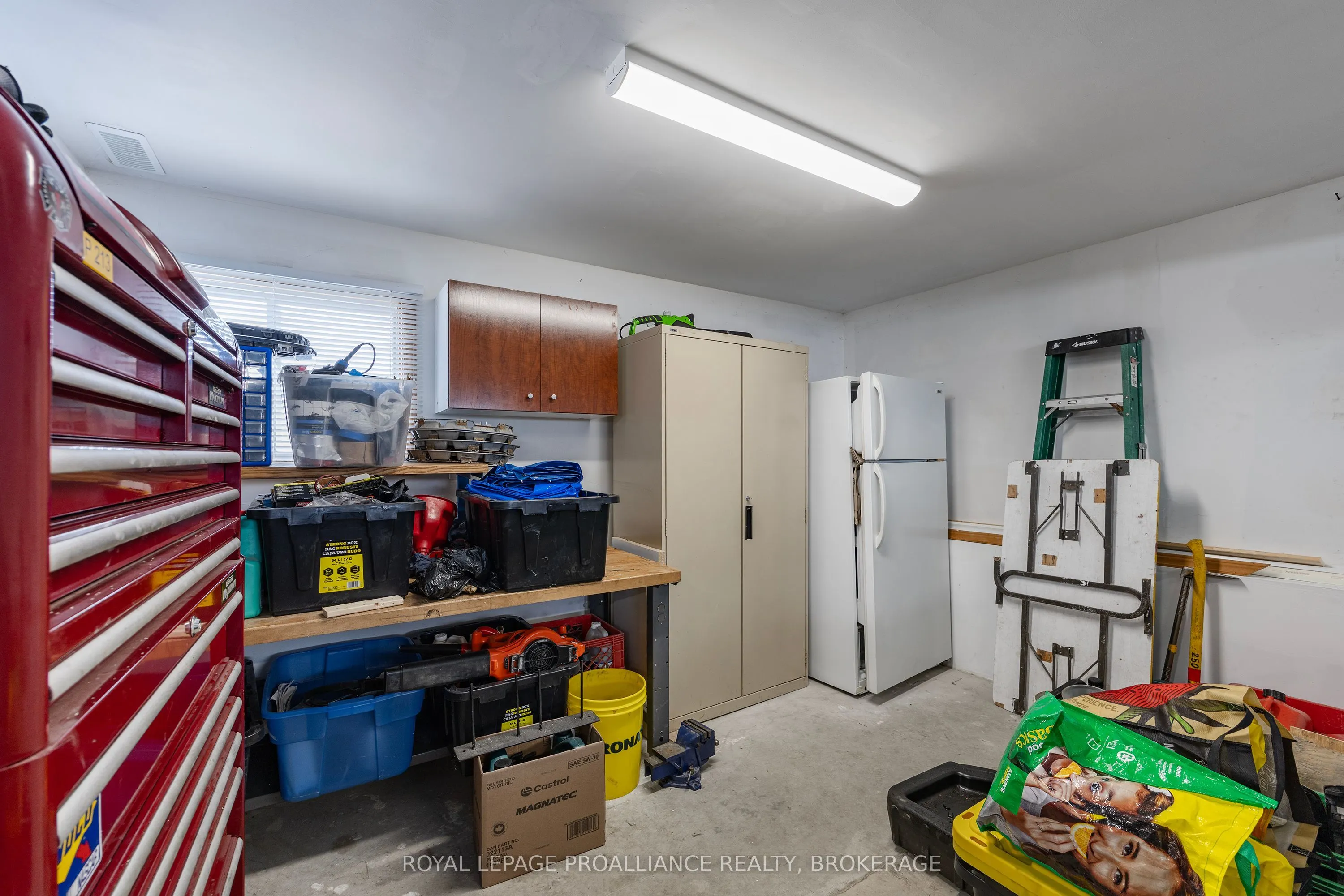 4318 County Road 6
