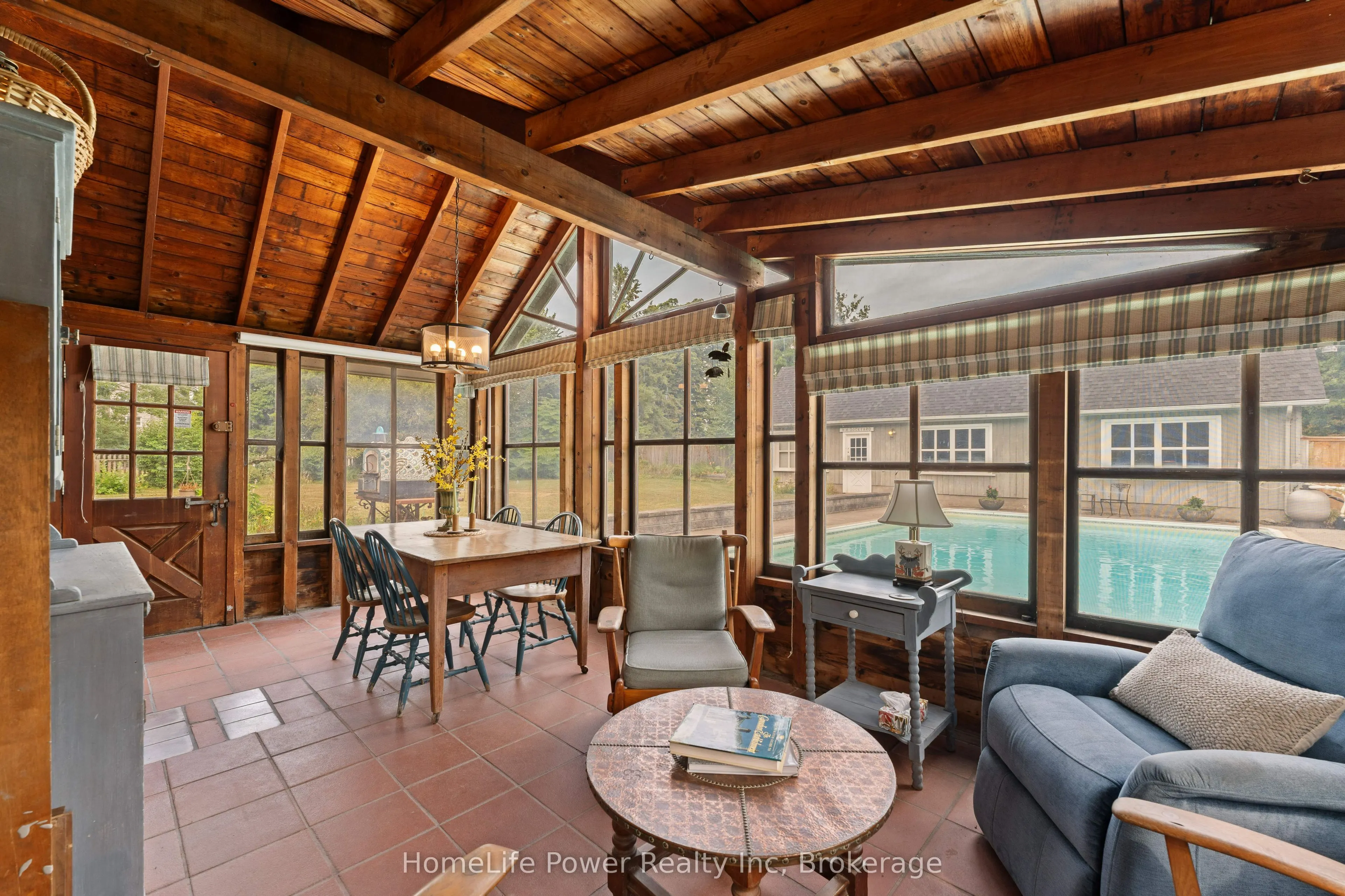 2 Alwington Avenue