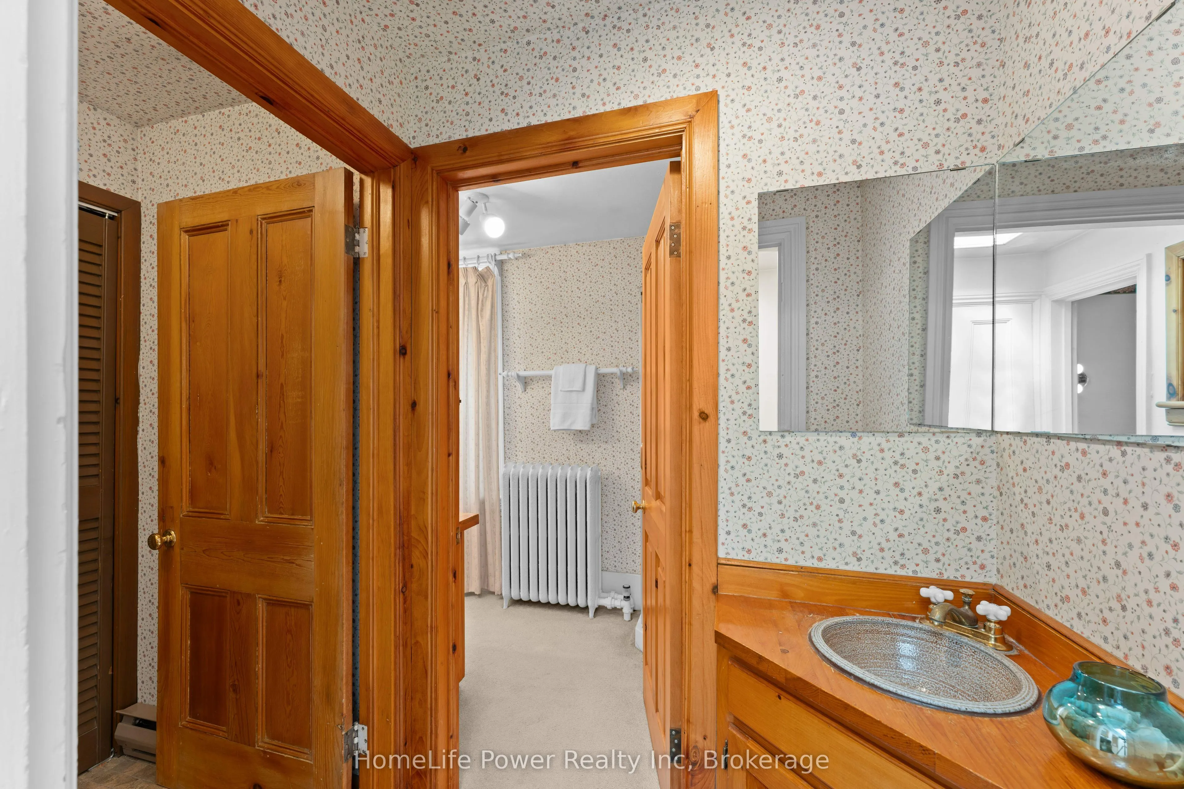 2 Alwington Avenue