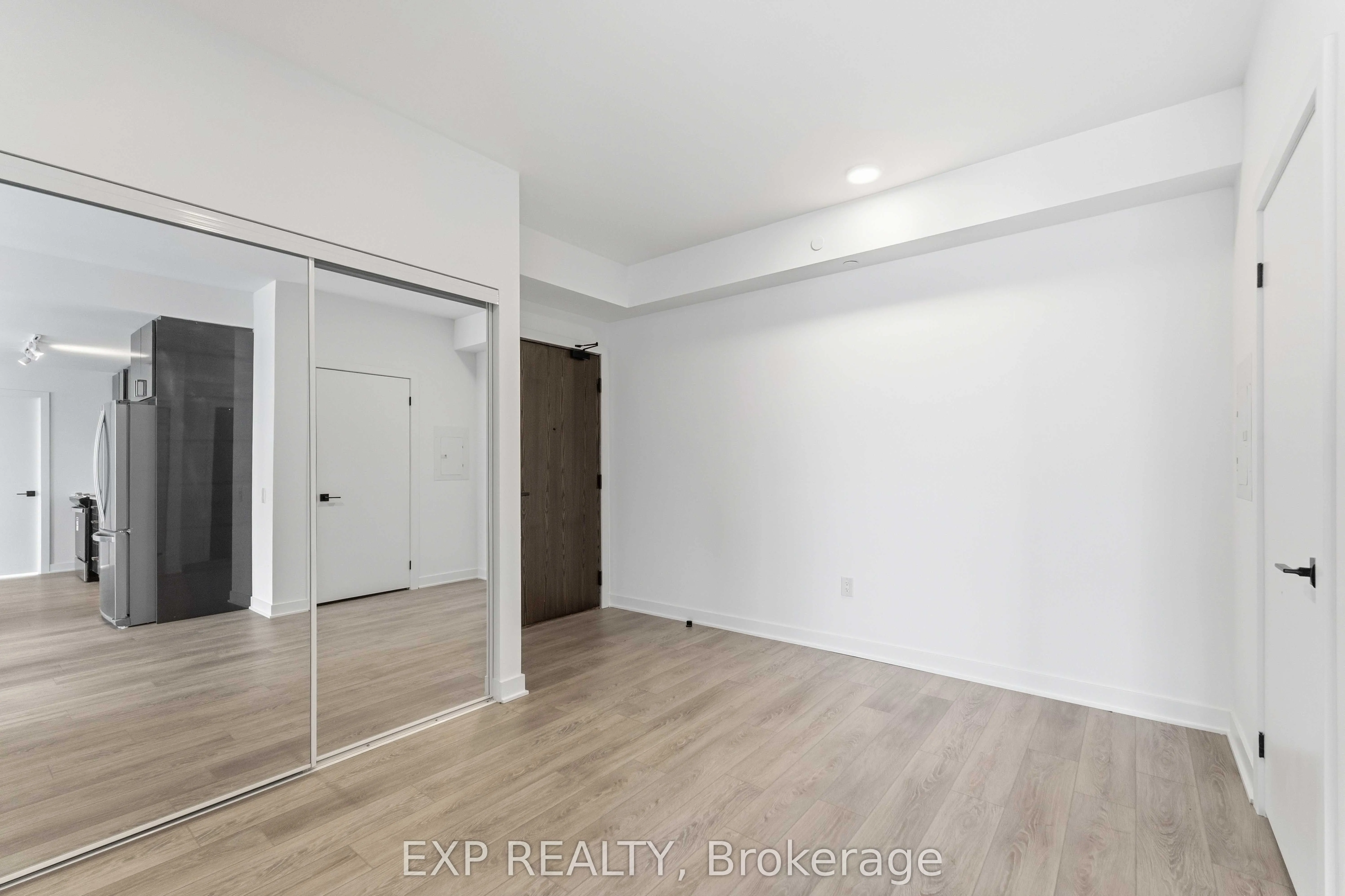 2782 Barton Street E #1017