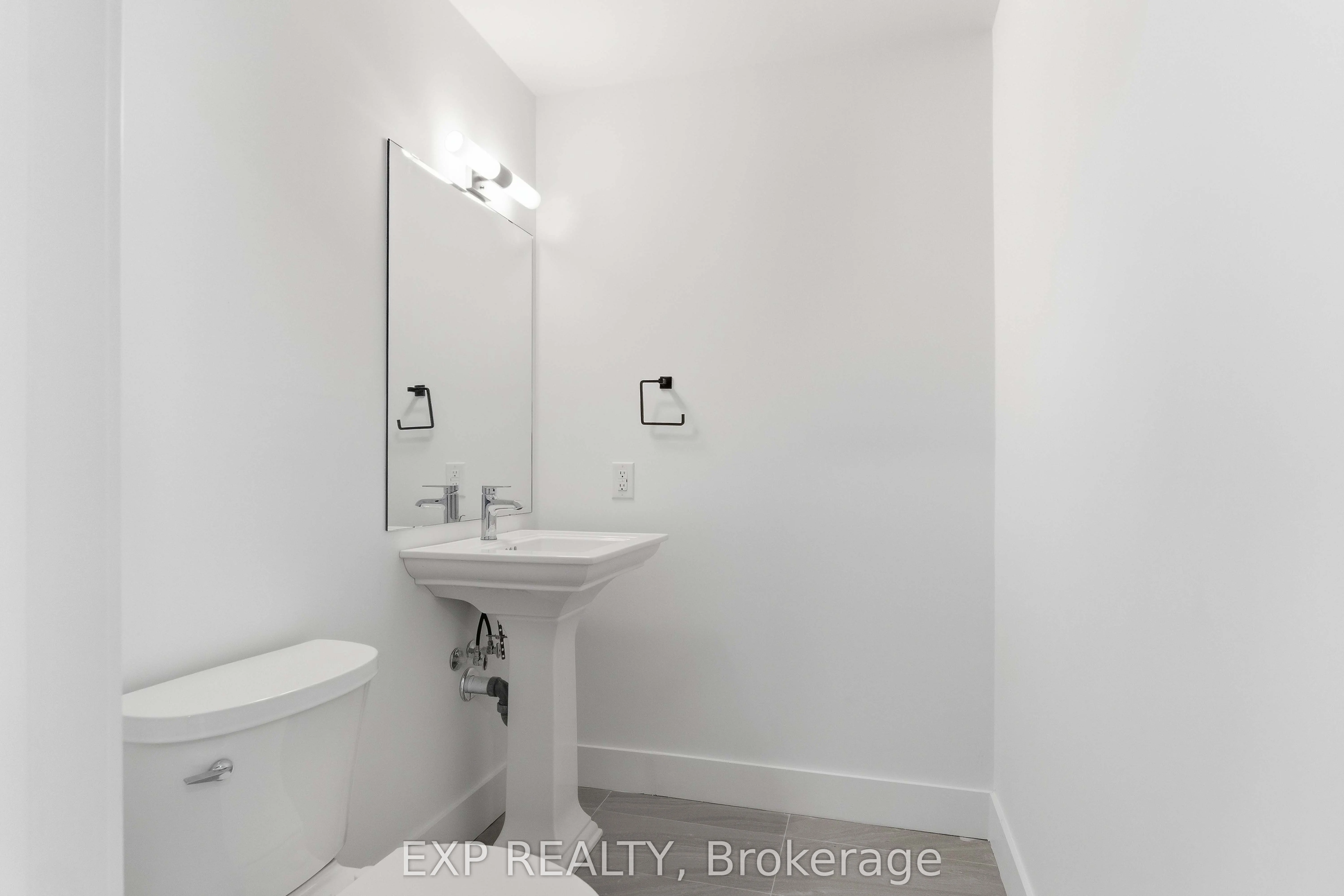 2782 Barton Street E #1017