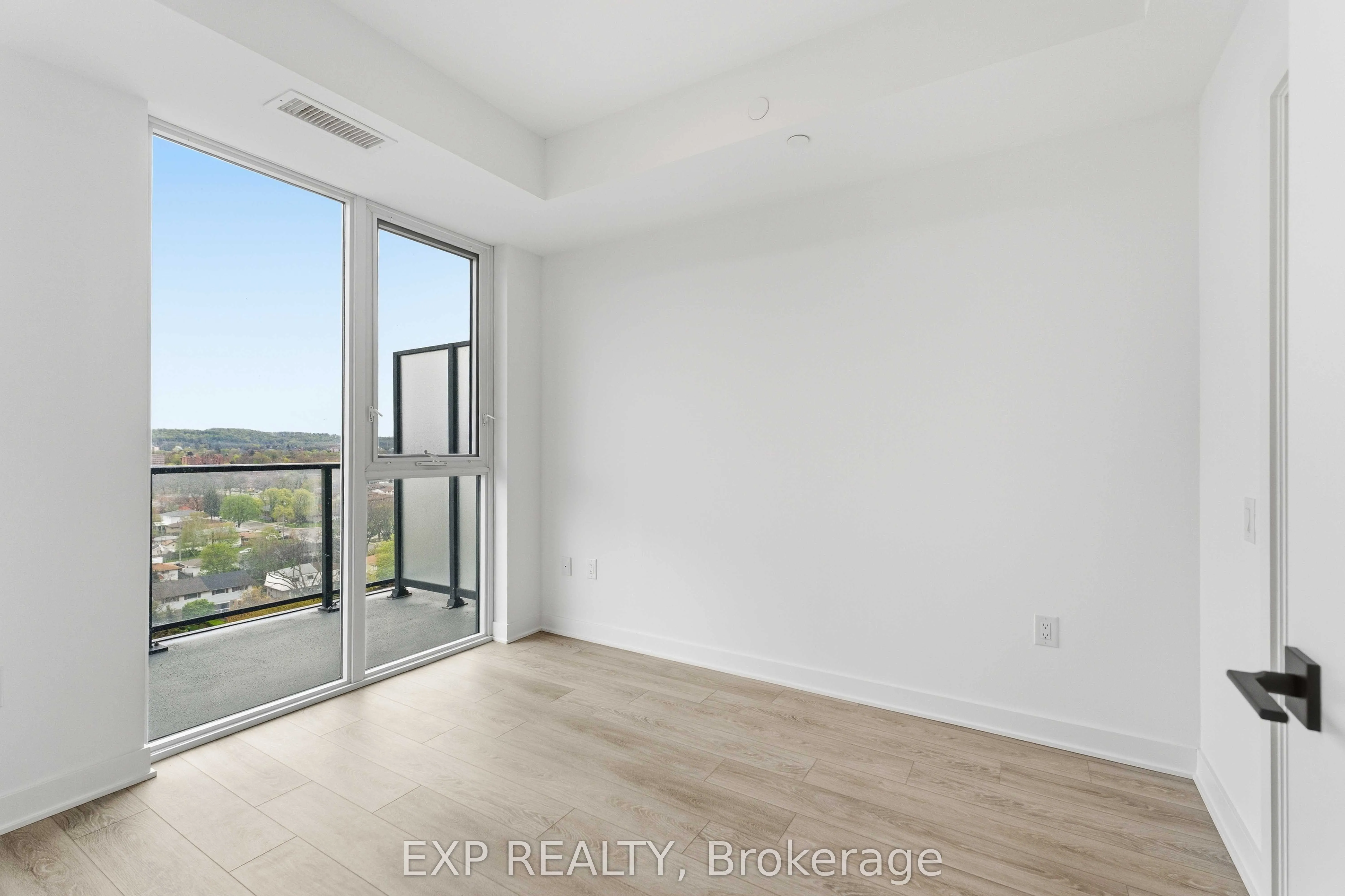 2782 Barton Street E #1017
