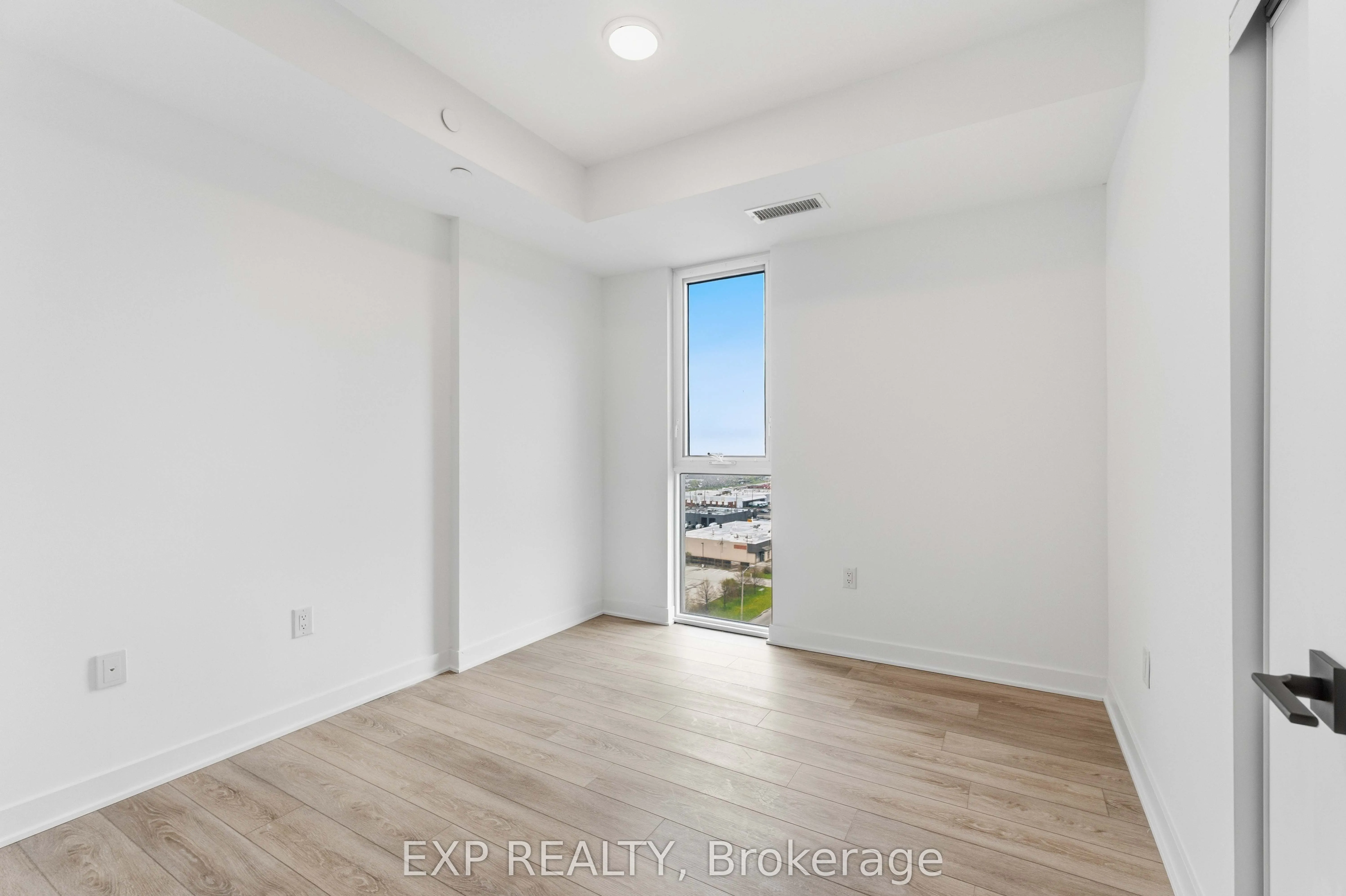 2782 Barton Street E #1017
