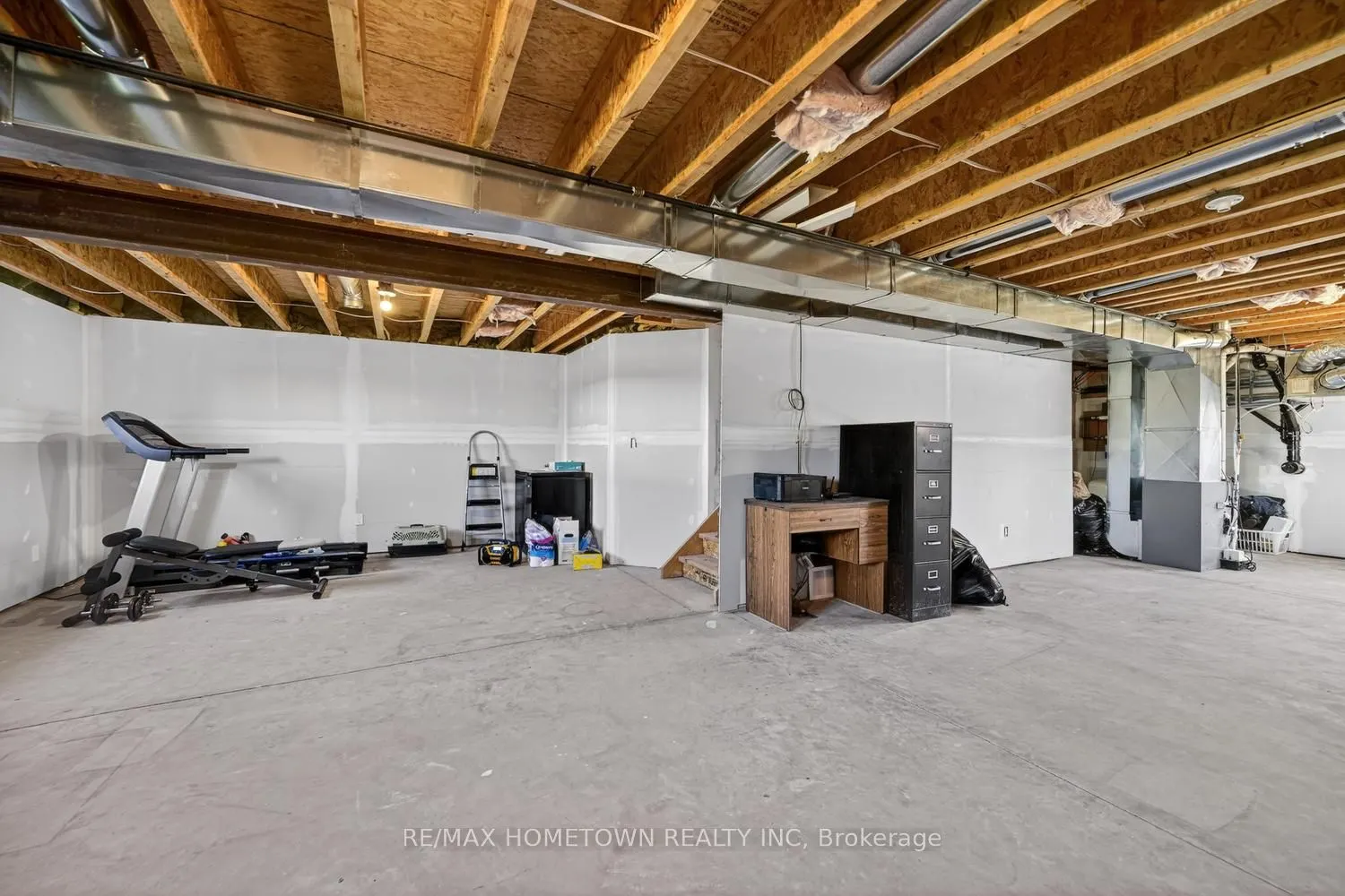 7208 Stevenson Road