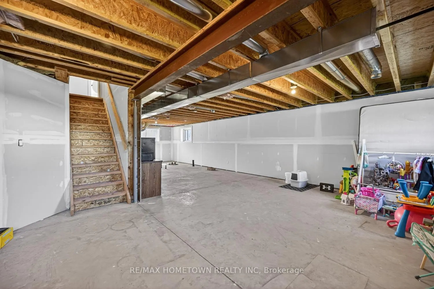 7208 Stevenson Road