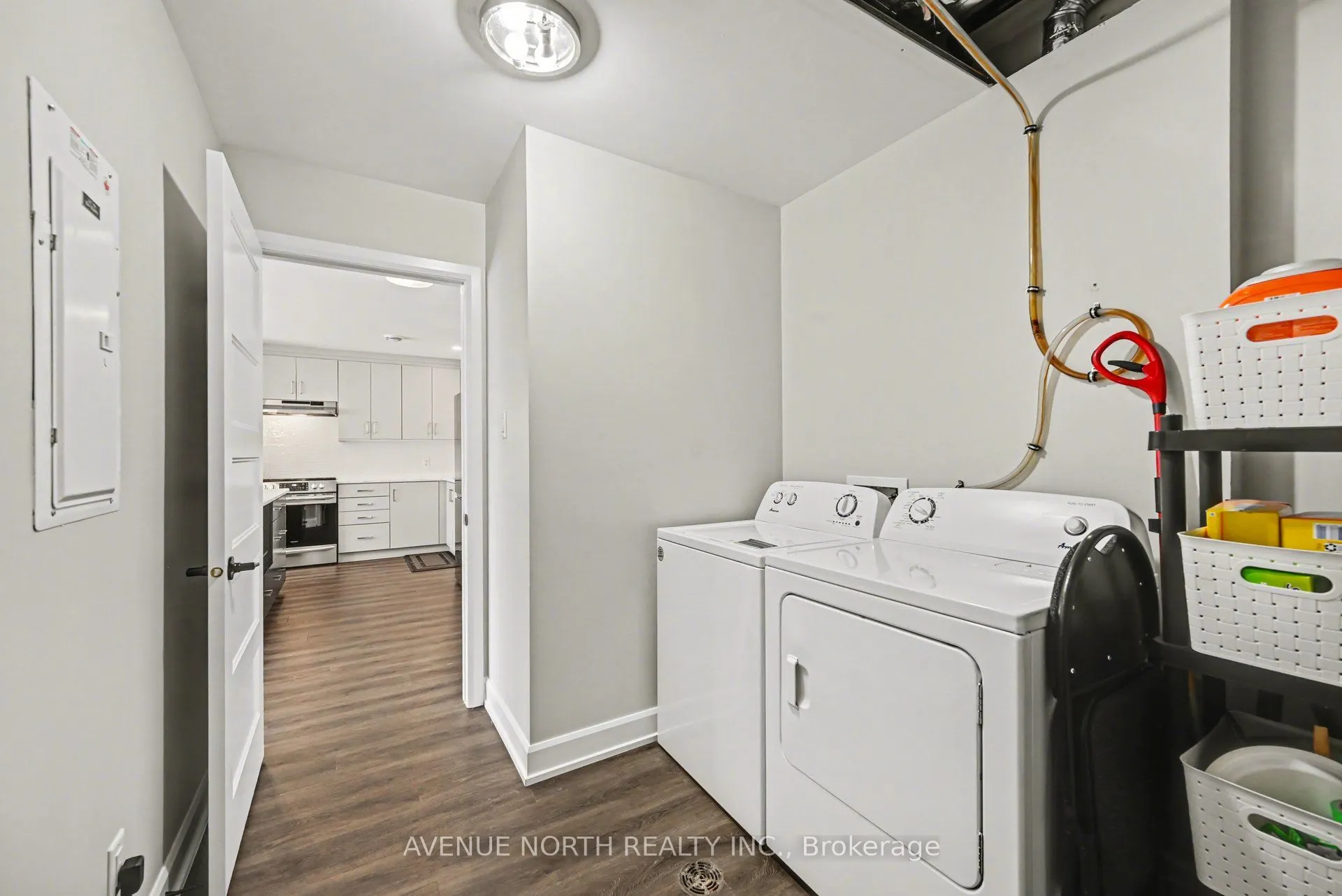 271 Belfort Street #102