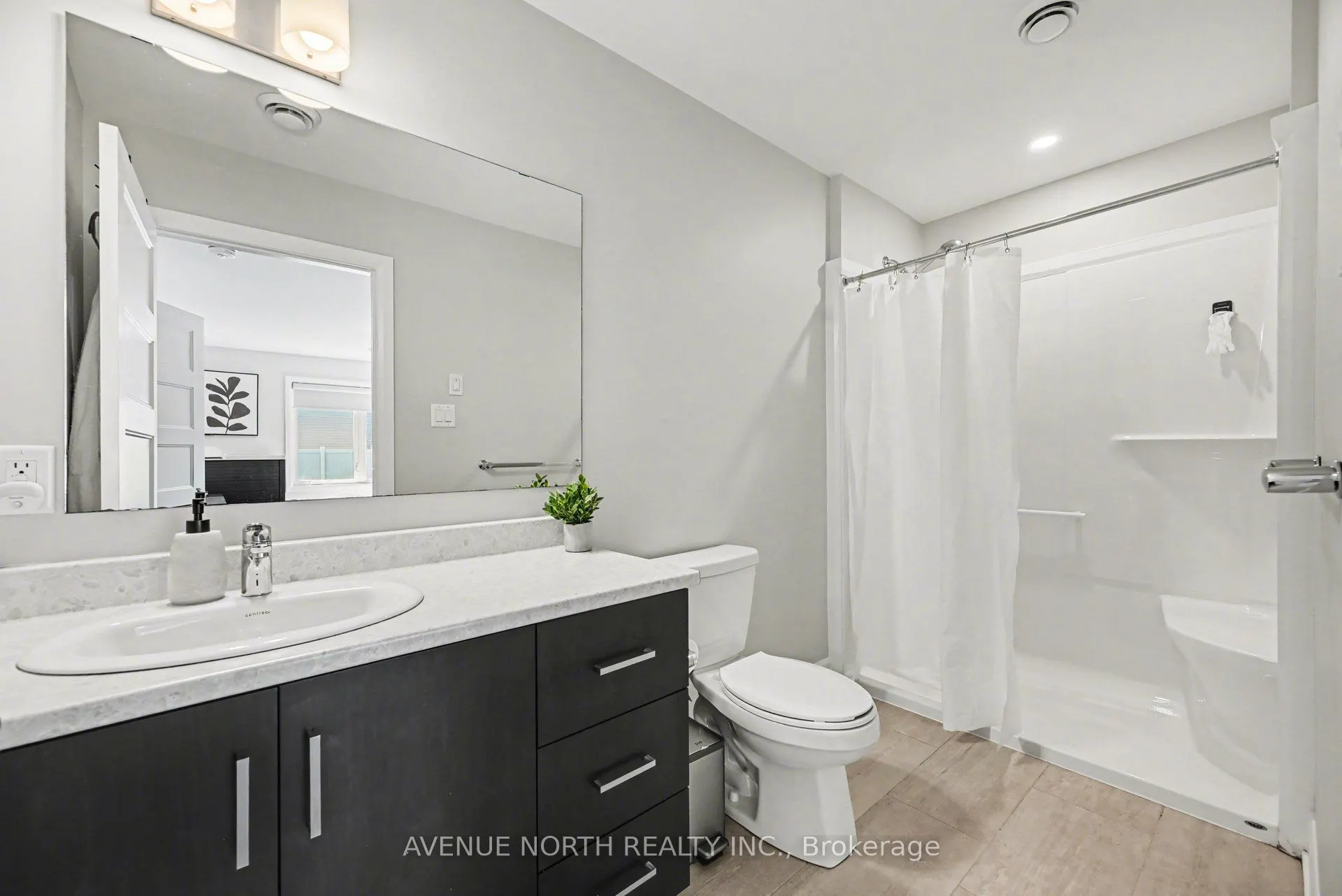 271 Belfort Street #102