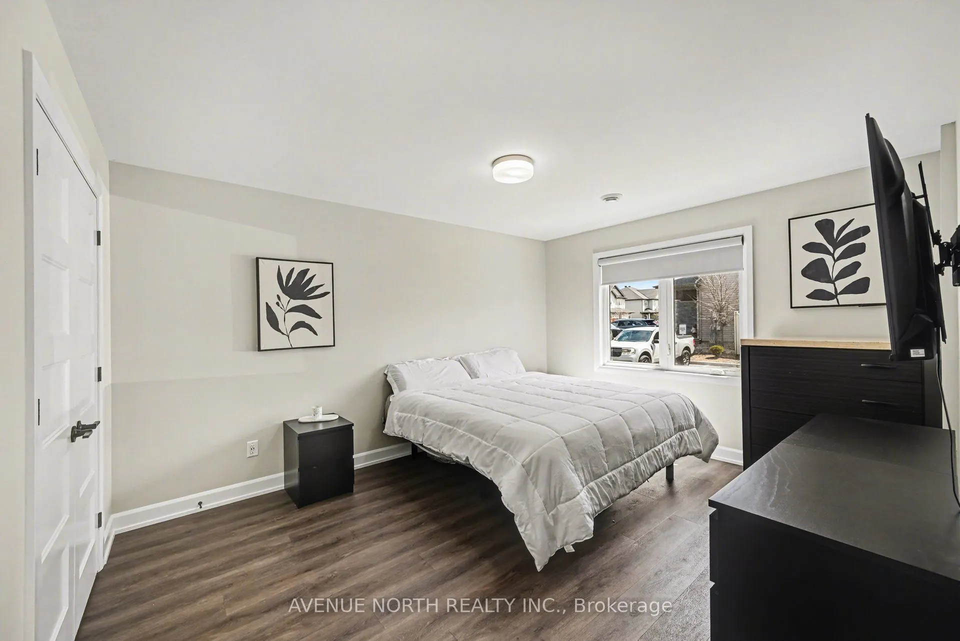 271 Belfort Street #102