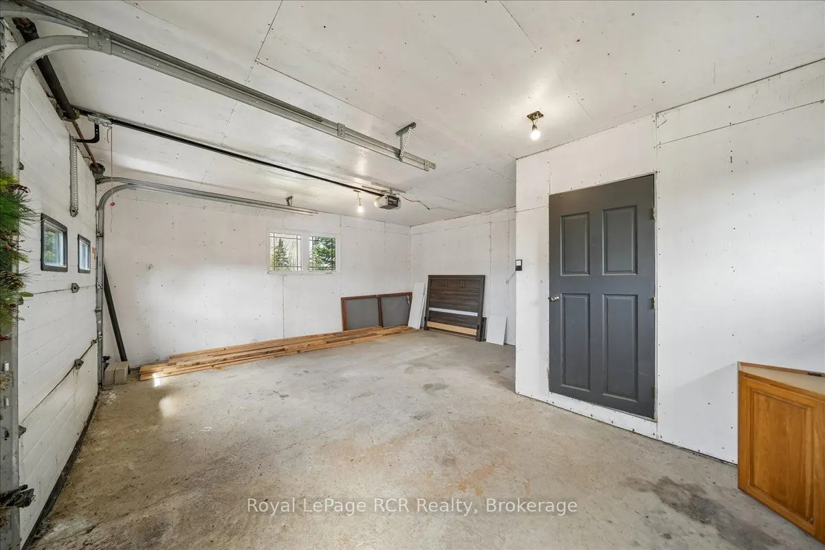 717906 6 Highway