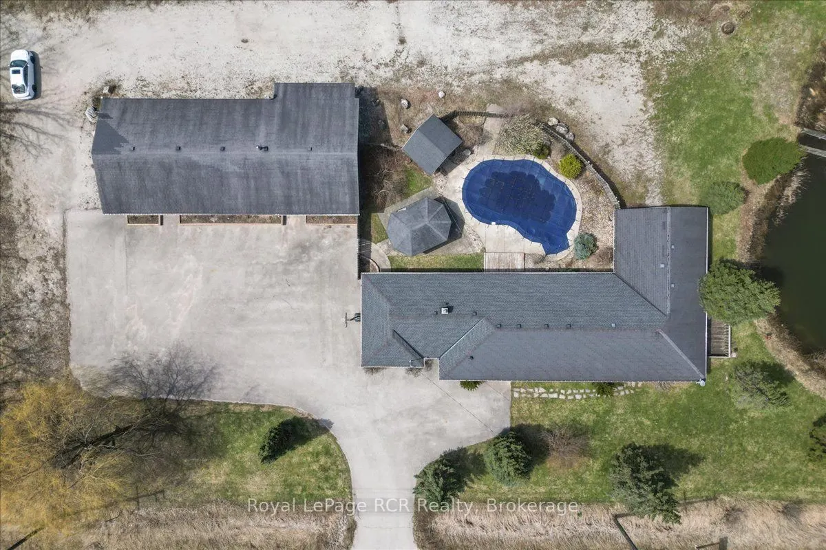717906 6 Highway
