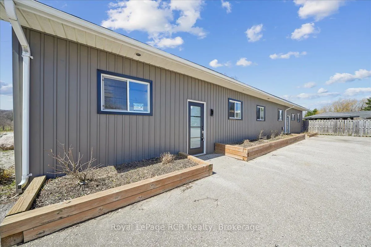 717906 6 Highway