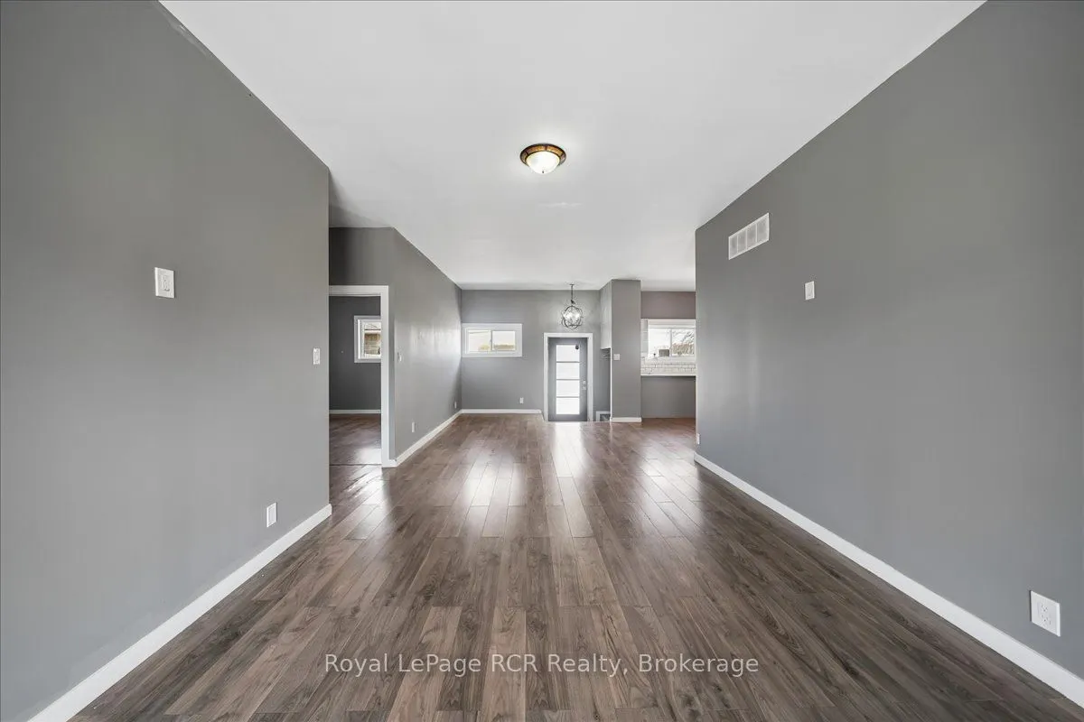 717906 6 Highway