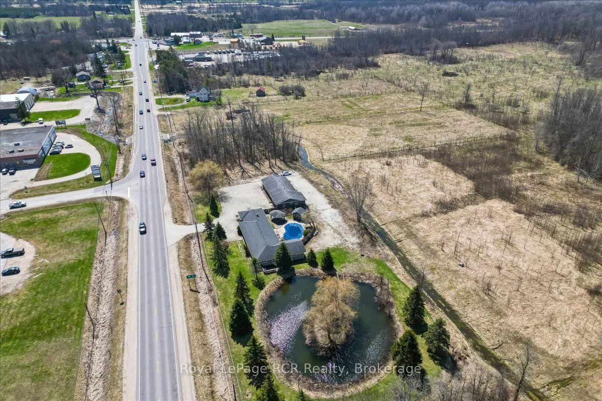 717906 6 Highway