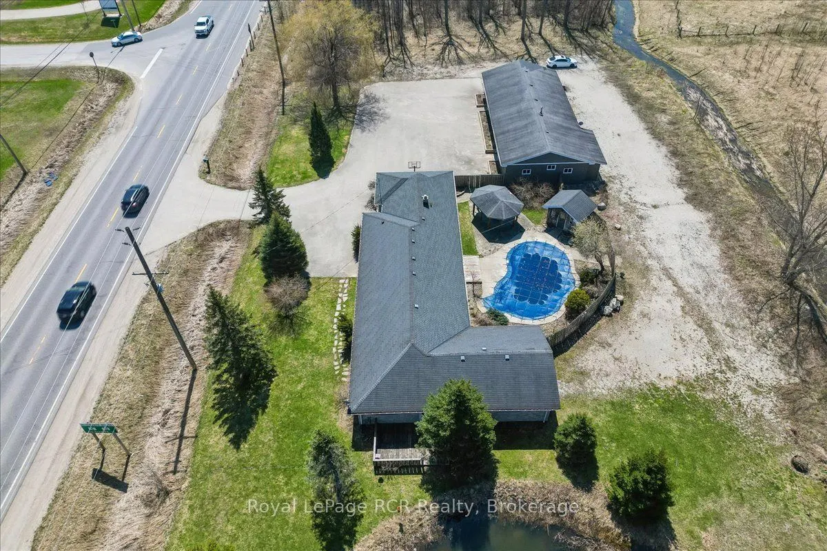 717906 6 Highway