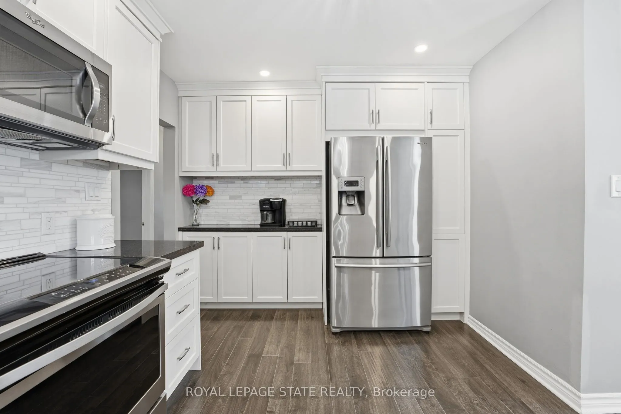 473 Mohawk Road W