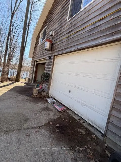 1507 Old Folks Drive