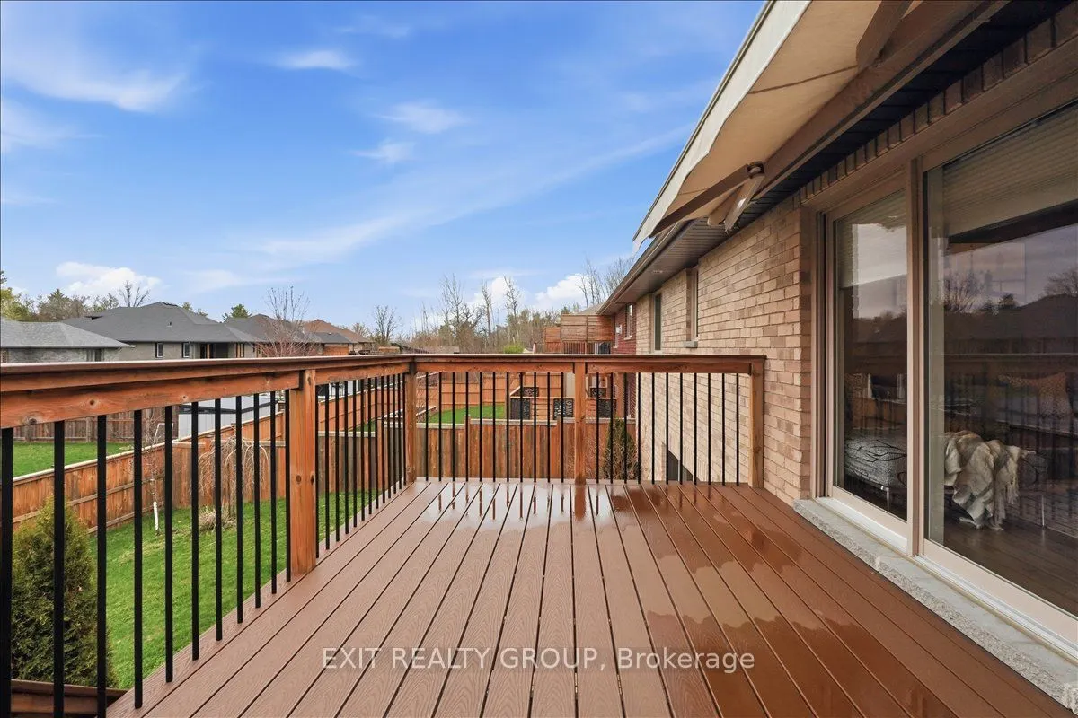 44 Liberty Crescent