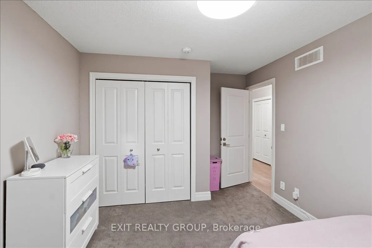 44 Liberty Crescent