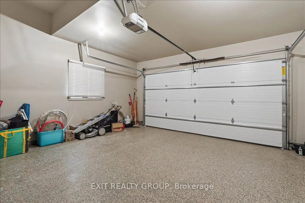 44 Liberty Crescent