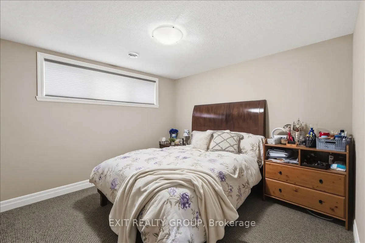 44 Liberty Crescent