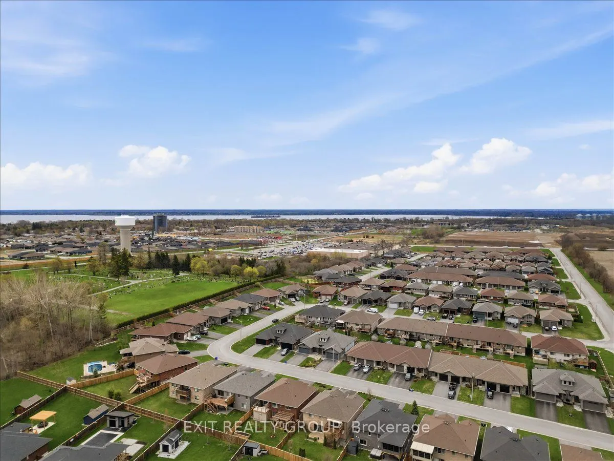 44 Liberty Crescent