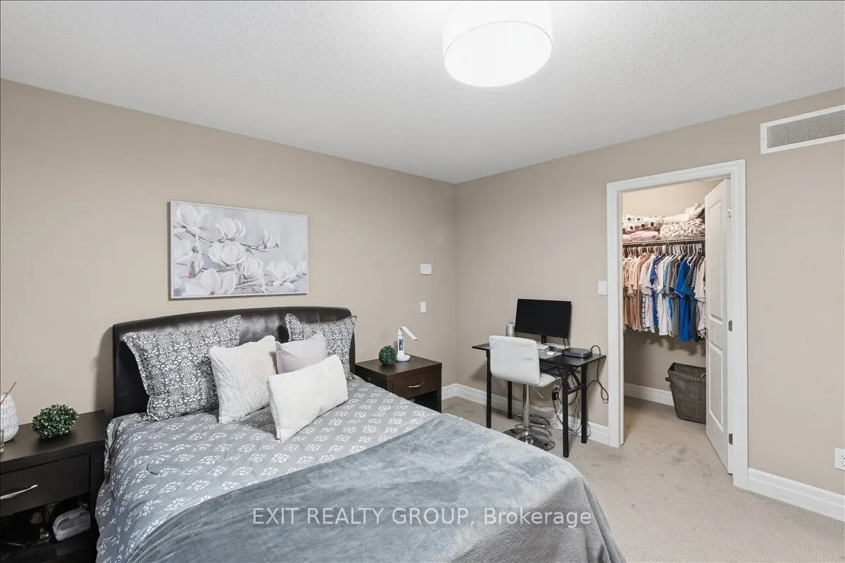 44 Liberty Crescent
