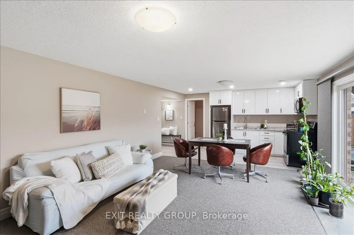 44 Liberty Crescent