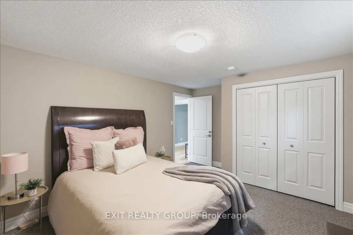 44 Liberty Crescent