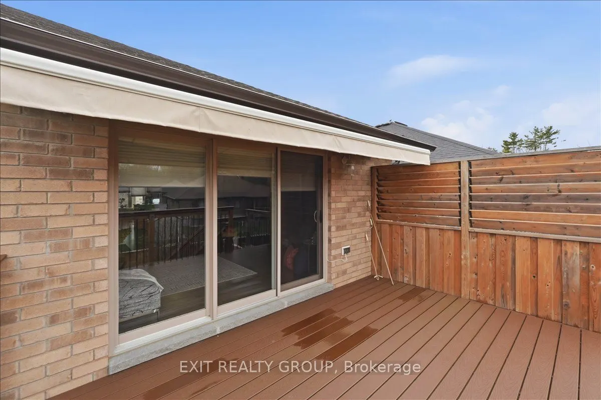 44 Liberty Crescent