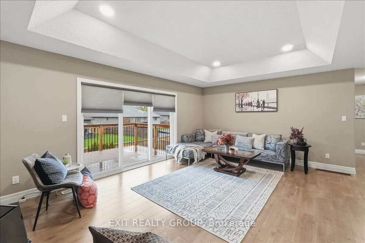 44 Liberty Crescent