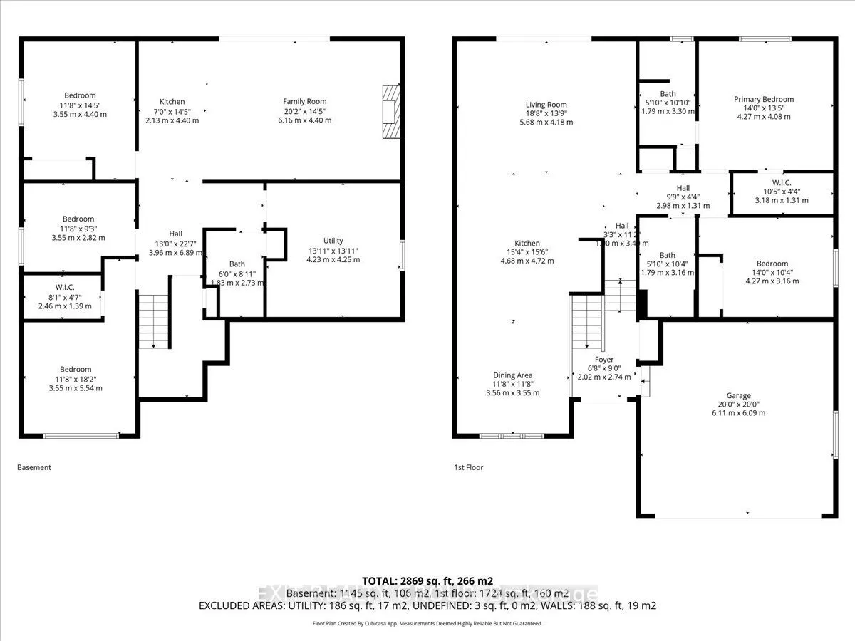 44 Liberty Crescent