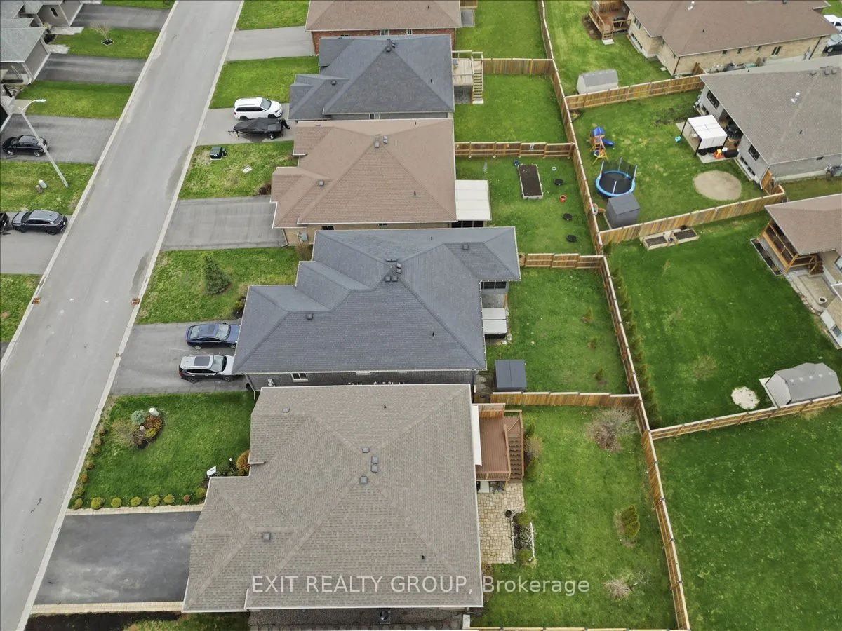 44 Liberty Crescent
