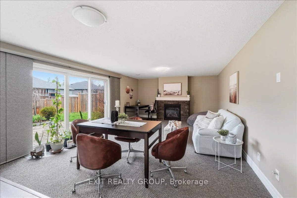 44 Liberty Crescent