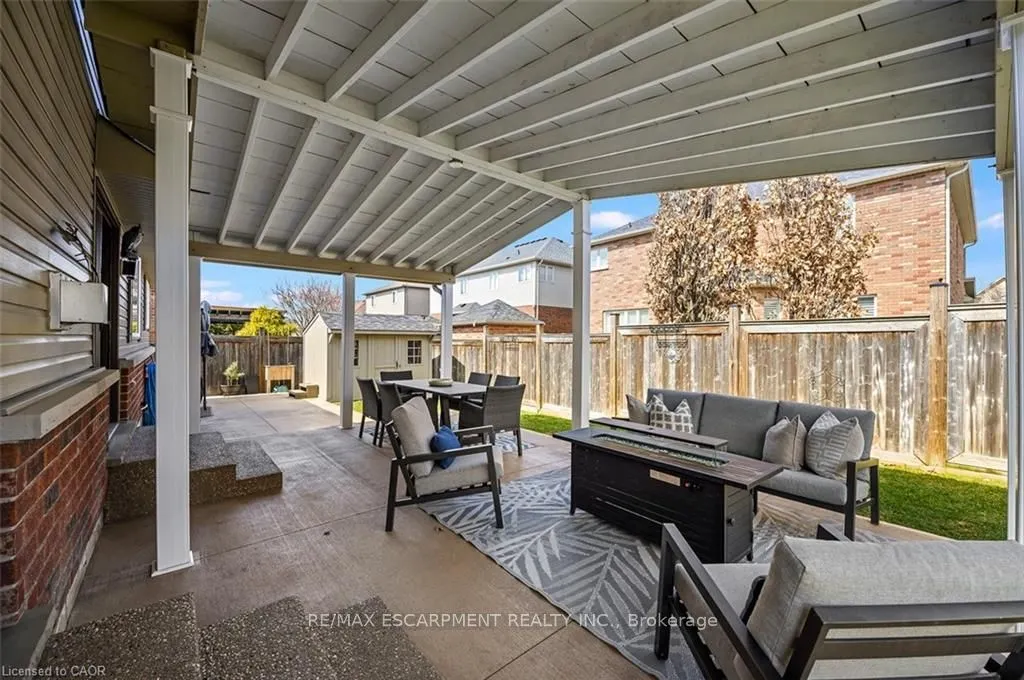 27 Carver Drive