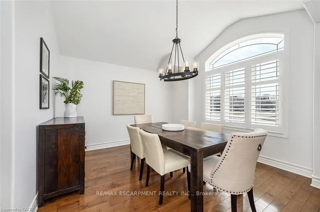 27 Carver Drive