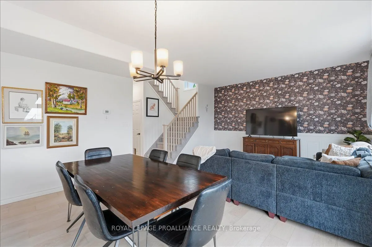 14 Athabaska Drive
