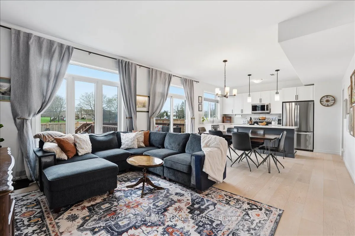 14 Athabaska Drive