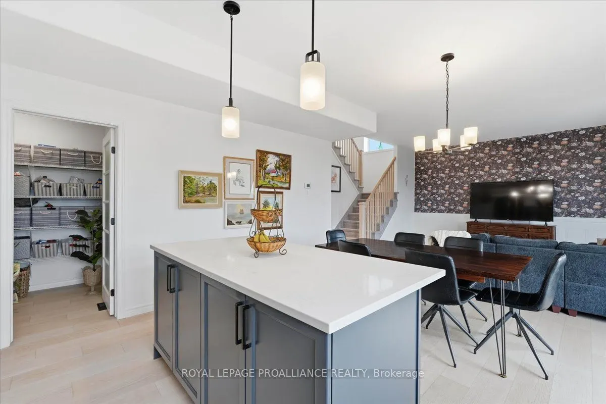 14 Athabaska Drive