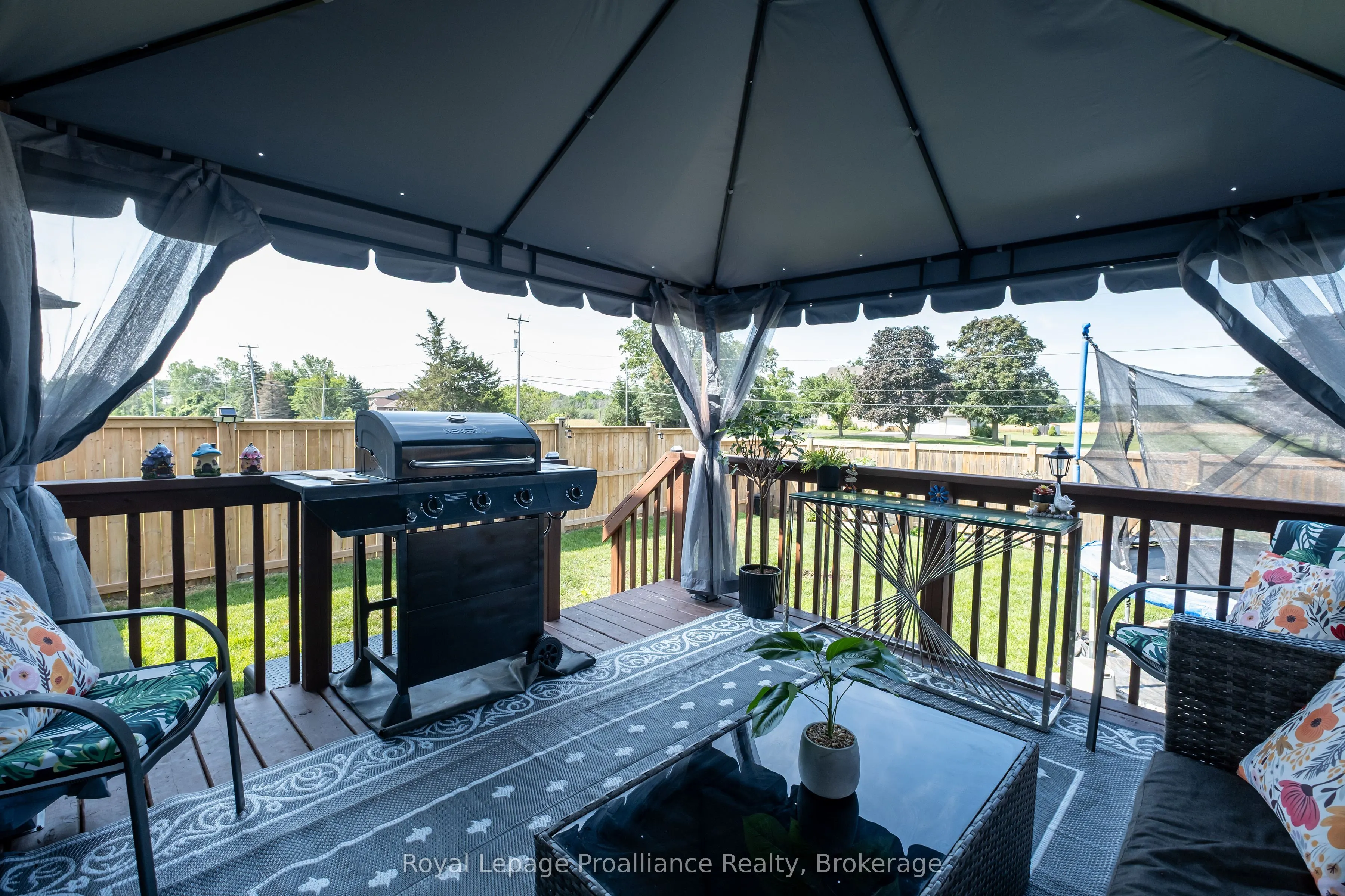 14 Athabaska Drive