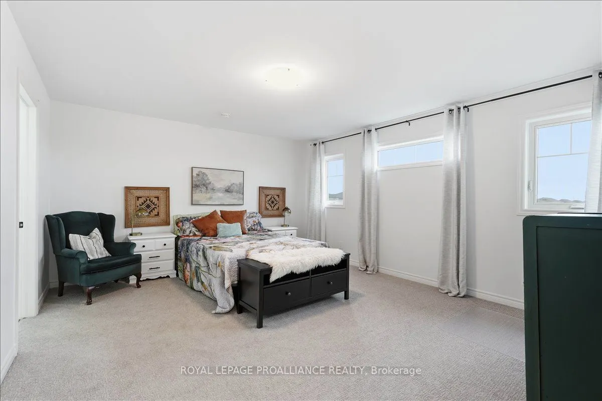 14 Athabaska Drive