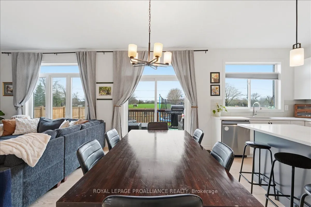14 Athabaska Drive