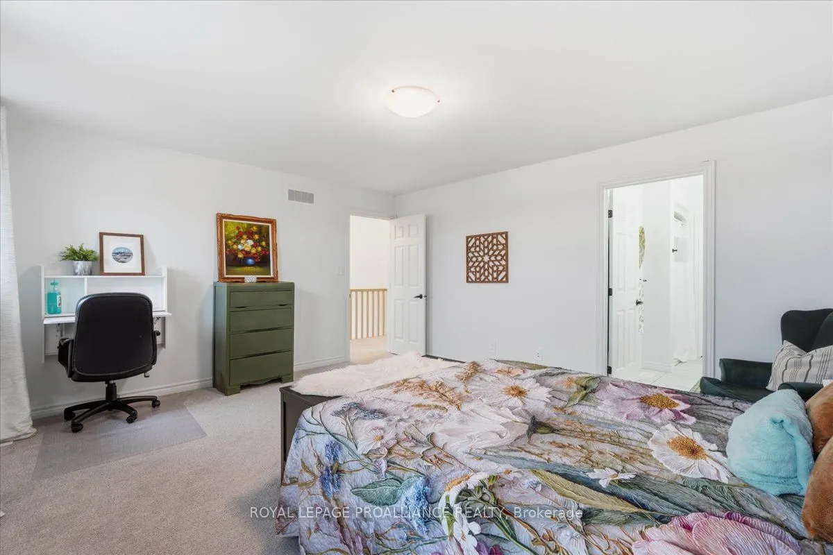 14 Athabaska Drive
