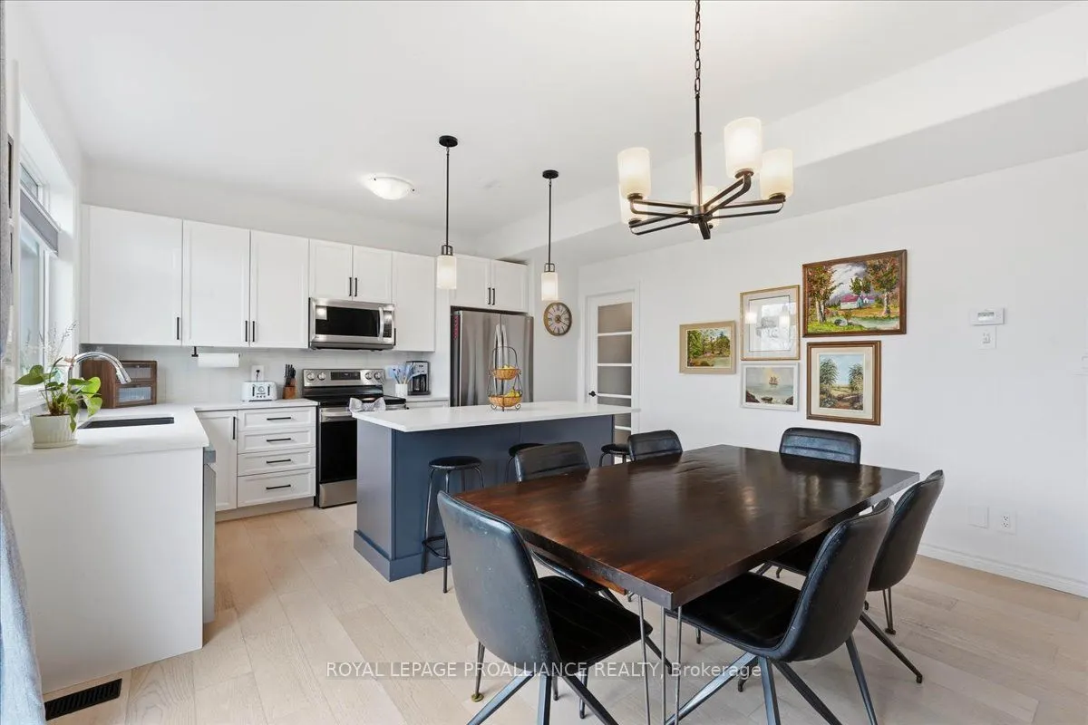 14 Athabaska Drive